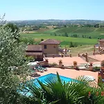 Ariotto Village Terruggia