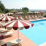 Ariotto Village Hotel 4*