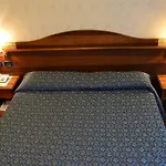 Ariotto Village Hotel Terruggia