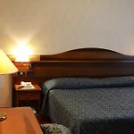 Ariotto Village 4* Terruggia