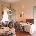 Hotel Ariotto Village