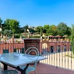 Hotel Ariotto Village Terruggia
