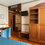 Ariotto Village 4*