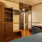 Ariotto Village 4*