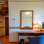 Ariotto Village 4* Terruggia