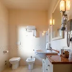 Ariotto Village Hotel
