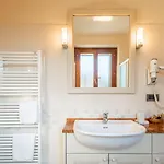 Ariotto Village 4*