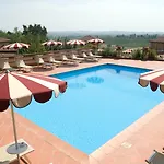 Ariotto Village Hotel