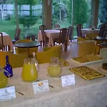Ariotto Village Hotel