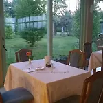 Hotel Ariotto Village Terruggia