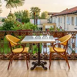 Ariotto Village 4*