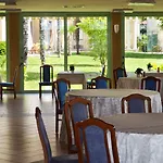 Hotel Ariotto Village