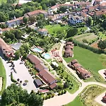 Hotel Ariotto Village