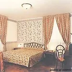 Ariotto Village Hotel 4*