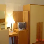 Hotel Ariotto Village 4*