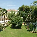 Hotel Ariotto Village