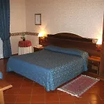 Ariotto Village Terruggia