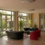 Ariotto Village Hotel 4*