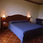 Ariotto Village Hotel