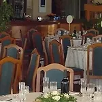 Ariotto Village 4* Terruggia