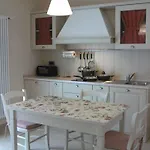 Ariotto Village Hotel Terruggia