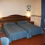 Ariotto Village Terruggia