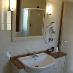 Hotel Ariotto Village