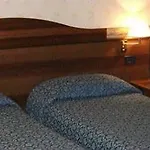 Hotel Ariotto Village