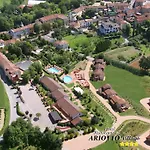 Ariotto Village Hotel