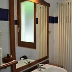 Ariotto Village Hotel 4*