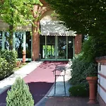 Hotel Ariotto Village