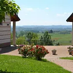 Ariotto Village 4* Terruggia