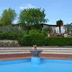 Hotel Ariotto Village 4*