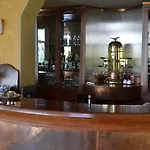 Ariotto Village Hotel Terruggia