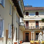 Ariotto Village Terruggia