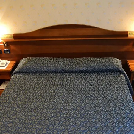 Ariotto Village Hotel Terruggia