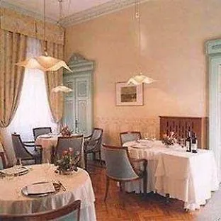 Hotel Ariotto Village