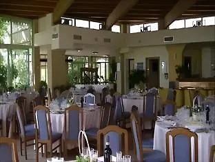阿里奥拓村旅馆 Terruggia