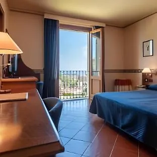 Hotel Ariotto Village