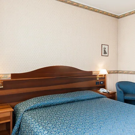 Ariotto Village 4*