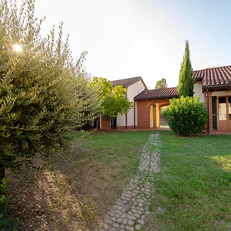 Ariotto Village Hotel 4*