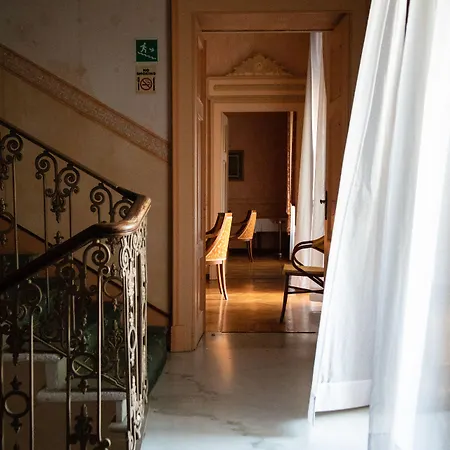 Ariotto Village Hotel 4*