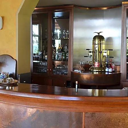 Ariotto Village 4*