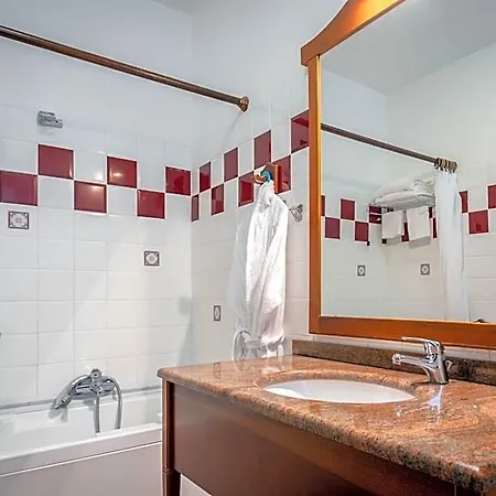 Ariotto Village 4*
