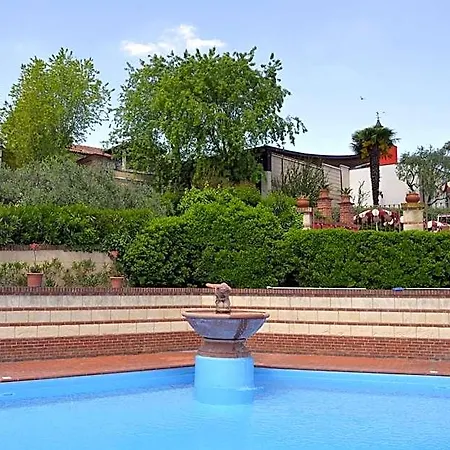 Ariotto Village