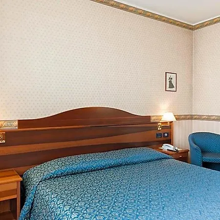 Ariotto Village Hotel