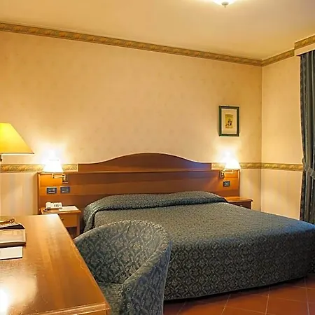 Ariotto Village 4*