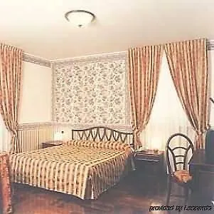 Ariotto Village Hotel 4*