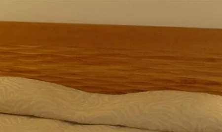 Hotel Ariotto Village Terruggia