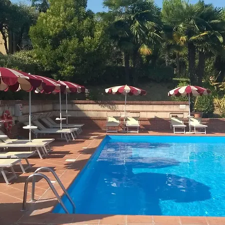 Ariotto Village 4*